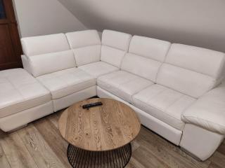 Apartmán Tulipán - Hnúšťa - 8