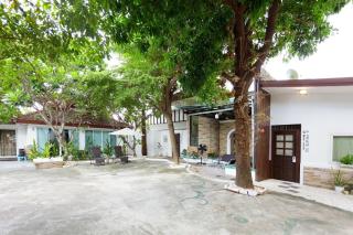 Baan Weekday Private 02 - 9