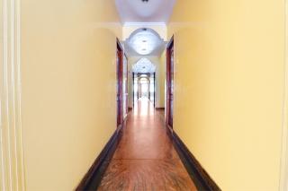 Hotel Orchid Inn - 2