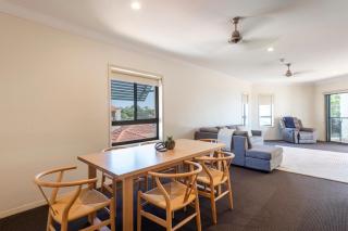 Breakers Unit 1 8 - LJHooker Yamba - Yamba - 3