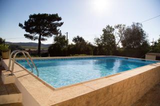 Quinta do Pinheiral - Lagos - 4