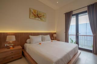 Ellavie Aparthouse Jimbaran - Jimbaran - 4