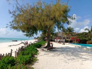 Belvedere Resort - Jambiani - 7