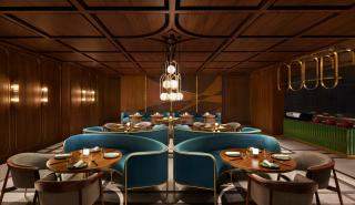 Taj The Trees, Mumbai - 3