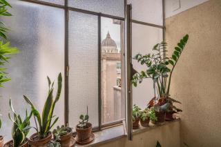 Rdd - Rome - 9
