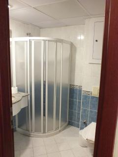 Acropol Beach Hotel - Antalya (Adalia) - 7