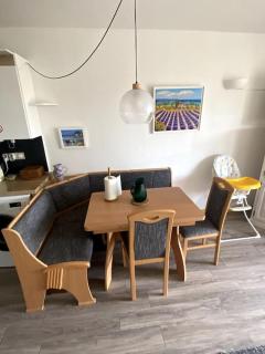 Logement cosy, situé entre ciel et mer - Vence - 7