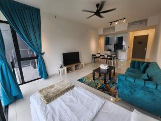 Beacon Executive Suites - George Town - 7