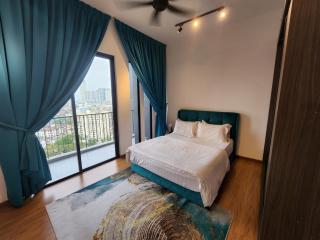 Beacon Executive Suites - George Town - 2