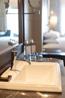 Sheraton Kosgoda Turtle Beach Resort - 1