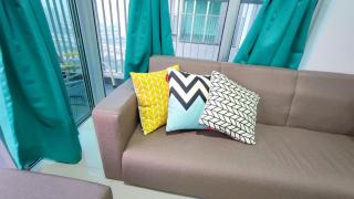 YOLO Budget Condo KL 5.0 - Kuala Lumpur - 3