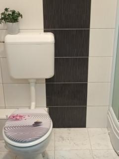 Apartman Svjetlana - Bijeljina - 8
