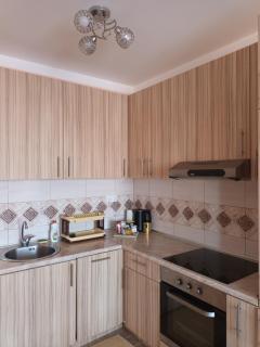 Apartman Svjetlana - Bijeljina - 4