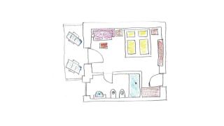 Hotel Trenker - Prags - 2