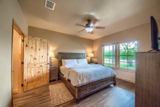 Old Mills Resort OM A9 - New Braunfels - 3