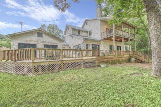 Calcamco-Rio RR 9030 - New Braunfels - 8