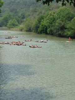 Calcamco-Rio RR 9030 - New Braunfels - 3