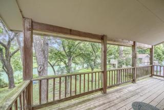 Calcamco-Rio RR 9030 - New Braunfels - 1