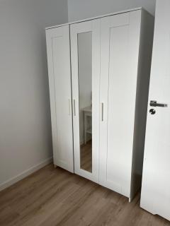 Apartament 34 Sun Towers - Świnoujście - 2