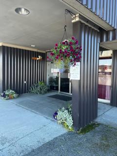 The Kenai Inn - Kenai - 9
