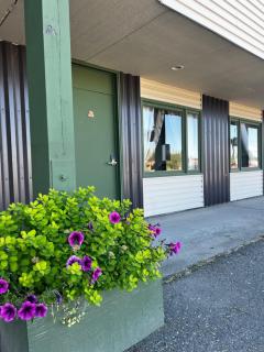 The Kenai Inn - Kenai - 8