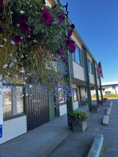 The Kenai Inn - Kenai - 6