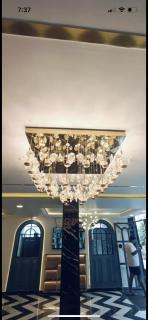 RESIDE INN AVENUE - Bangalore - 7