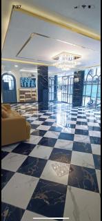 RESIDE INN AVENUE - Bangalore - 1