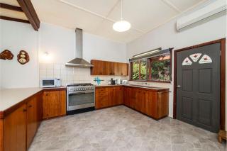 Rose Cottage Nannup - Nannup - 9