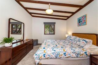 Rose Cottage Nannup - Nannup - 7
