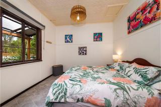 Rose Cottage Nannup - Nannup - 6
