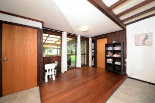 Rose Cottage Nannup - Nannup - 4