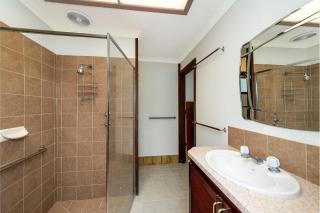 Rose Cottage Nannup - Nannup - 2