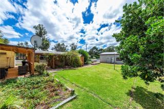 Rose Cottage Nannup - Nannup - 3