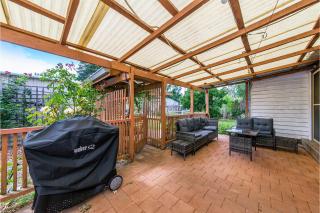 Rose Cottage Nannup - Nannup - 3