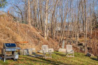 Harborwalk Upper - 8