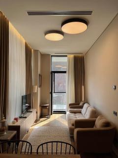 Sea Breeze Lighthouse hotel - 6