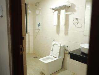 Jiang Su Hotel and Restaurant Pvt. Ltd. - 7