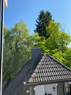 Ferienvermietung Kallenbachtal - Löhnberg - 1
