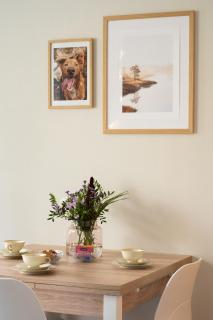Scandi home in Rovaniemi near Uni, free parking - Rovaniemi - 5