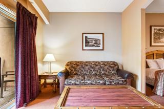 Chula Vista Condo 2249 and 2251 - Wisconsin Dells - 5