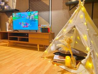 imperium residence kuantan - Kuantan - 9