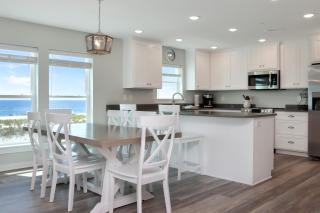Pelican Roost A by Pristine Properties Vacation Rentals - Mexico Beach - 9