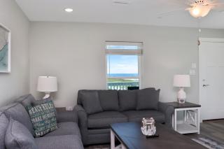 Pelican Roost A by Pristine Properties Vacation Rentals - Mexico Beach - 6