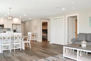 Pelican Roost A by Pristine Properties Vacation Rentals - Mexico Beach - 5