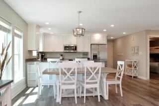 Pelican Roost A by Pristine Properties Vacation Rentals - Mexico Beach - 3