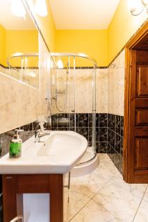 Penzión Cosmopolitan I. - 7