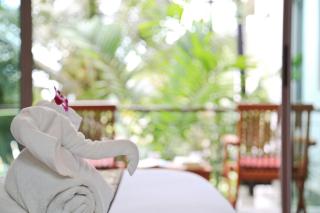 Kata gardens luxury 2bedroom 4B Near Kata Noi Beach - Kata Beach - 9