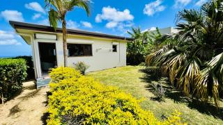 Homely 3 bedroom apartment perfect for your dream getaway! - Port Vila - 9