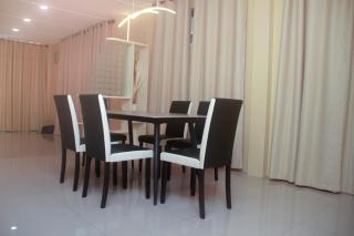 THE SPACE SRI AMAN - 4